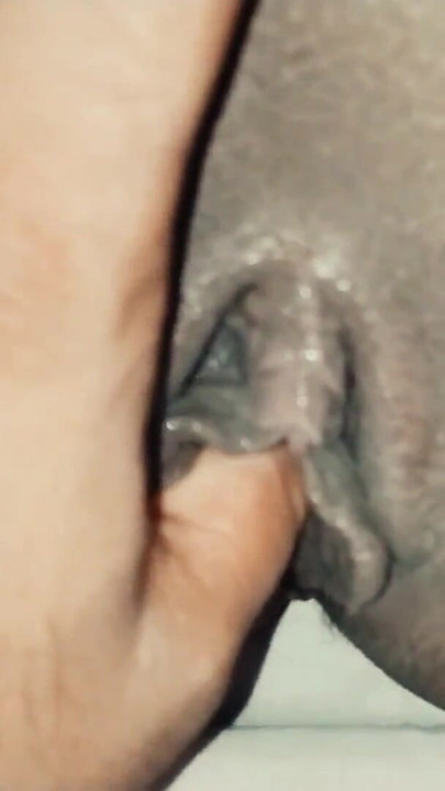 Spectacular moment from "Indian sexy lady teacher and student sex video"
