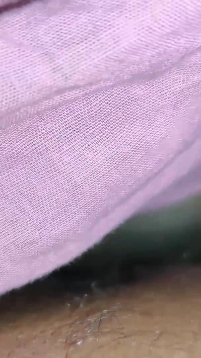Xxxxxx video bhabhi | Clip 1