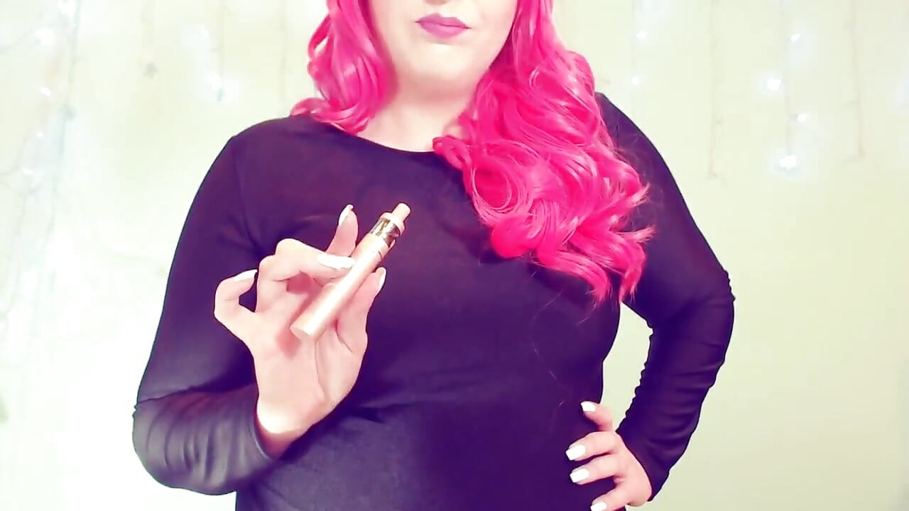 Worthless Loser Virgin