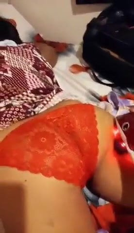 我的成熟奶奶妻子