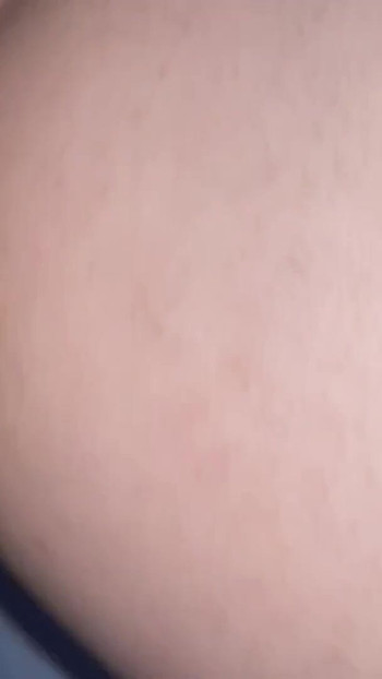 Захоплюючий момент від "SexgodPicasso vonmadehanut трахає ts ashleycreamsss хороша дупа, необроблена без презерватива"