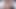 BaDoinkVR Blonde Teen Barbie Brill Has Very Bad Intentions With You VR Porn
