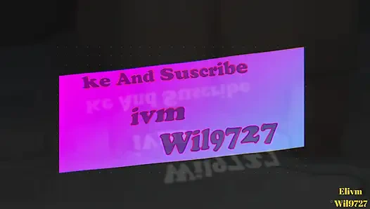 Üvey kız kardeşim kıyafetlerini çıkarıyor ve götünü ve amını yakın çekim kaydetmeme izin veriyor