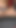 Ağıza boşalma anı "Alman boşalmak Creampie kullanıcı groupsex parti stella aşk"