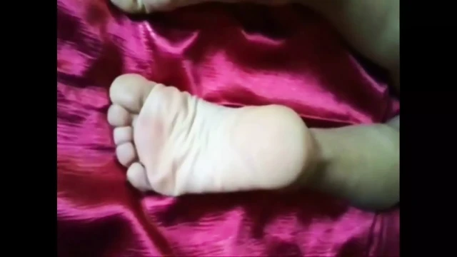 Slave Gresopio in Oral and Anal