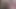 ヴィンテージクリップ101