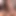 Ateşli seksi puja yenge büyük memeli amcığını parmaklıyor