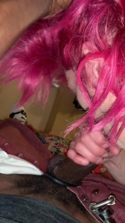 Bighead9bbc