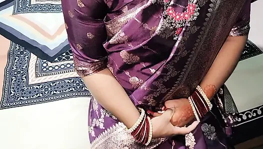 I fucked Biain to my heart's content.part 01