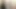 Perverses flirten und necken