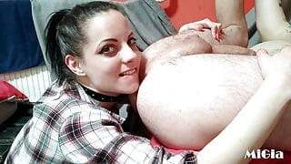 Najbolji rimjob porno na Xhamsteru