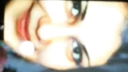Cum haraç için karina