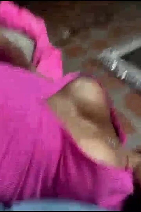 Video Llamada Caliente