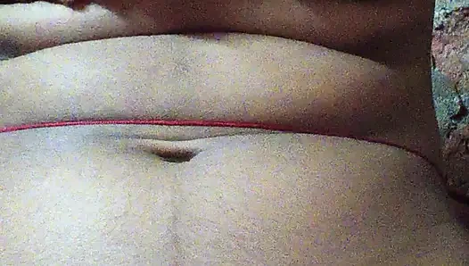 Сексуальное видео