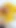 İnanılmaz seksi pikachu ıslak tıraşlı geniş deliğini açmanın tadını çıkarıyor