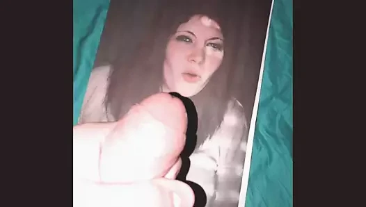 Sikiş fahişesi haraç alıyor