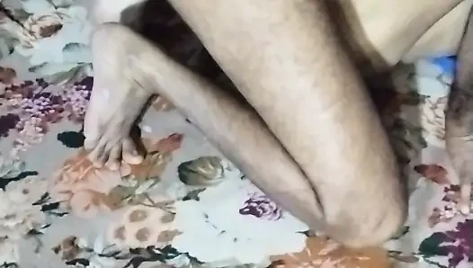 Pakistani lovely school girl fucked with his boyfriend