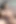 Watch Me Stroke & Cumming