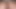 Homemade brunette big ass porn