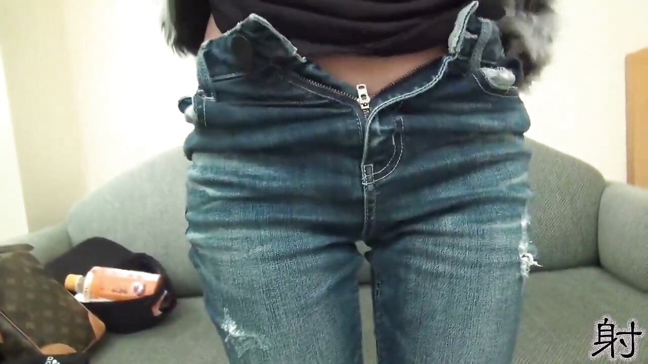 淫蕩亞洲女郎 0550