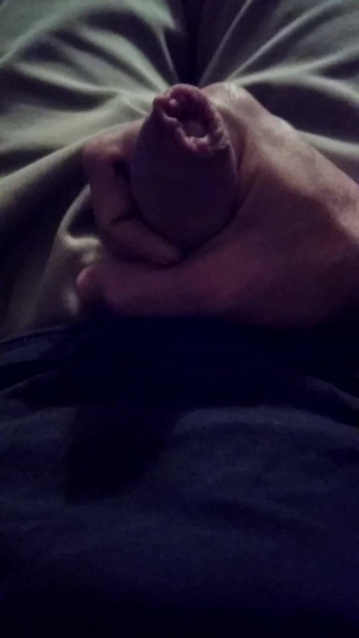 Me Jacking