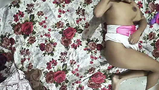 S-271. After fuck  sex boyfriend and me relex now