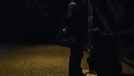 Kompilasi video blowjob buatan rumah amatir