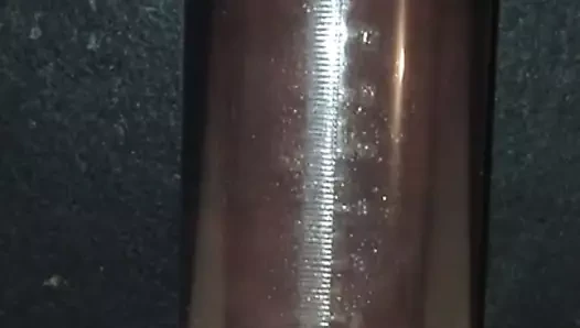 18cm