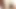 WHITE BIG ASS TEEN ANGEL LONG’S FIRST RAW INTERRACIAL ANAL SEX