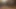 Hot Trans Woman Reverse Cowgirl Fucked by Mistres Pixie