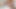 君のチンコに乗ってもいいか、愛しい人