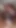 Stunning moment from "Mature redhead teaches teen girl in a threesome how to suck"