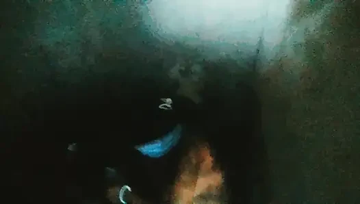 Baldızın çay videosu / baldızın baldızına yapmak istediğim yorumuna yorum