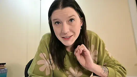 Operasi Rahasia Istri untukmu