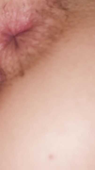 Cum And Continue Fucking - StepDaddy Accidentaly Cum Inside My Tight 18 Pussy ( Add Me Free Nudes ) | Clip 1