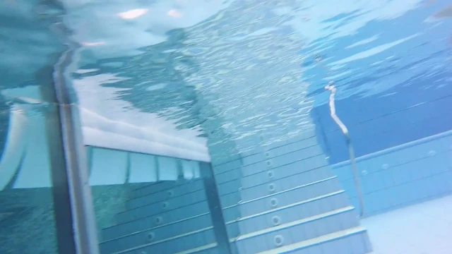 underwateer-sauna pool-02122018-13