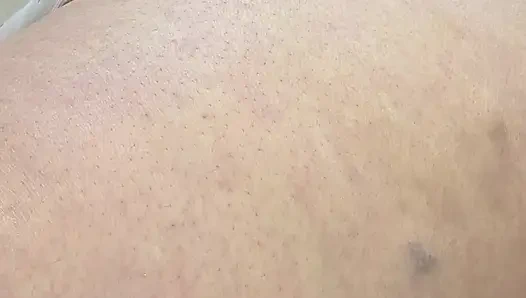 Wet and Wild Bath  time, Part 3 The Wet play