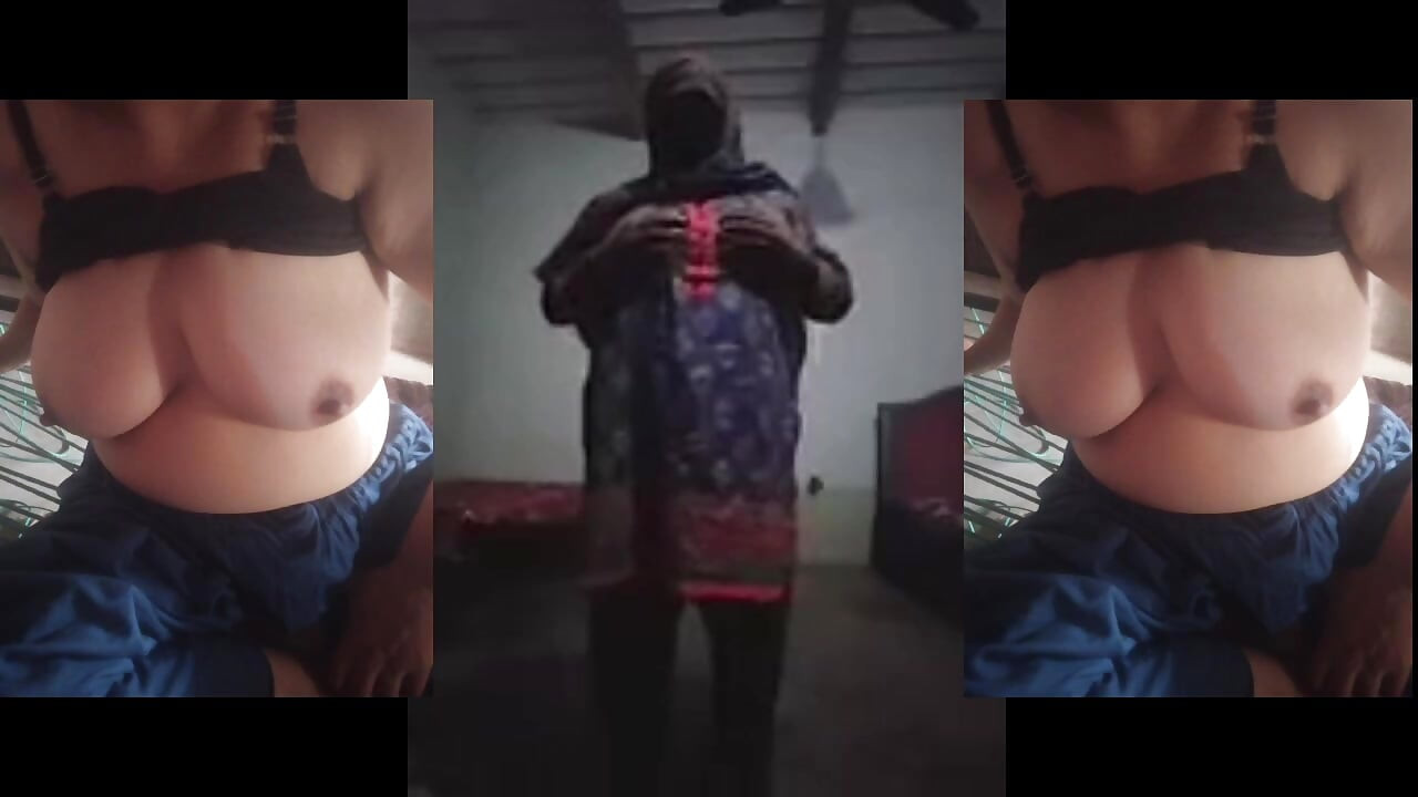 Sexy story hot bhabhi sex story xxx xxx hot sex video big boobs brazzer,hot sexy