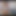 I'm Not a Youtuber but I Hope You Like It