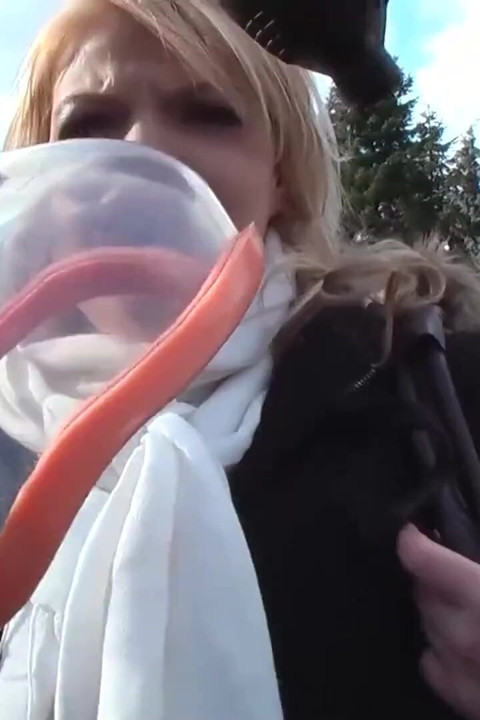 Britney amcık pompası