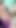 Hintli ateşli seksi üvey anne seks Hintçe video
