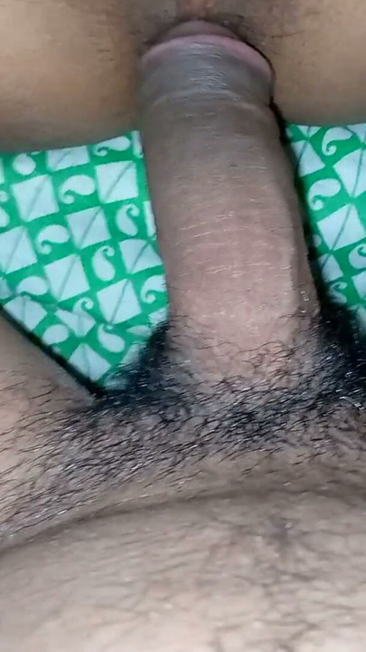 Step sister and step brother sex in house Hindi audio. | Clip 1