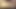 Geiler stiefsohn masturbiert während er seiner stiefmutter zuschaut - porno in inder