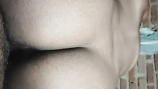 VID 20260621 045001.mp maine aaj parosi ke beti ko choda