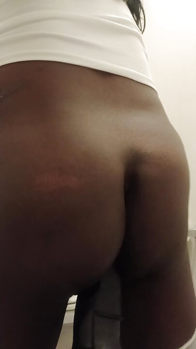 Solo Deep anal