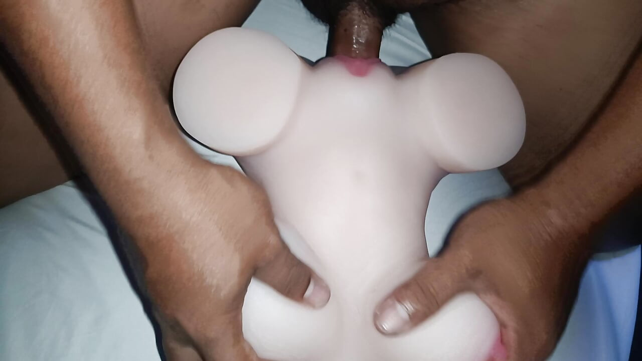 IT'S TIME FOR YOU TO GET YOUR ASS KICKED INSIDE.