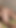 Jaw-dropping moment from "Real Homemade Porn with my Cute Stepsister 😈"
