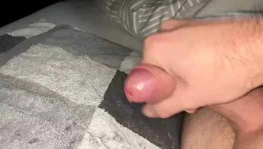 sabah