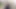 Genç üvey erkek kardeş ve üvey kız kardeşle dışarıda seks videosu.