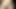 Masturbating Under the Covers After Christmas Eve